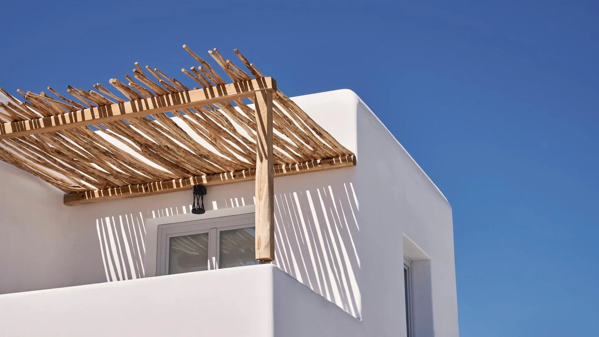 Katikies Villas Mykonos Elia  Elia (Mykonos)