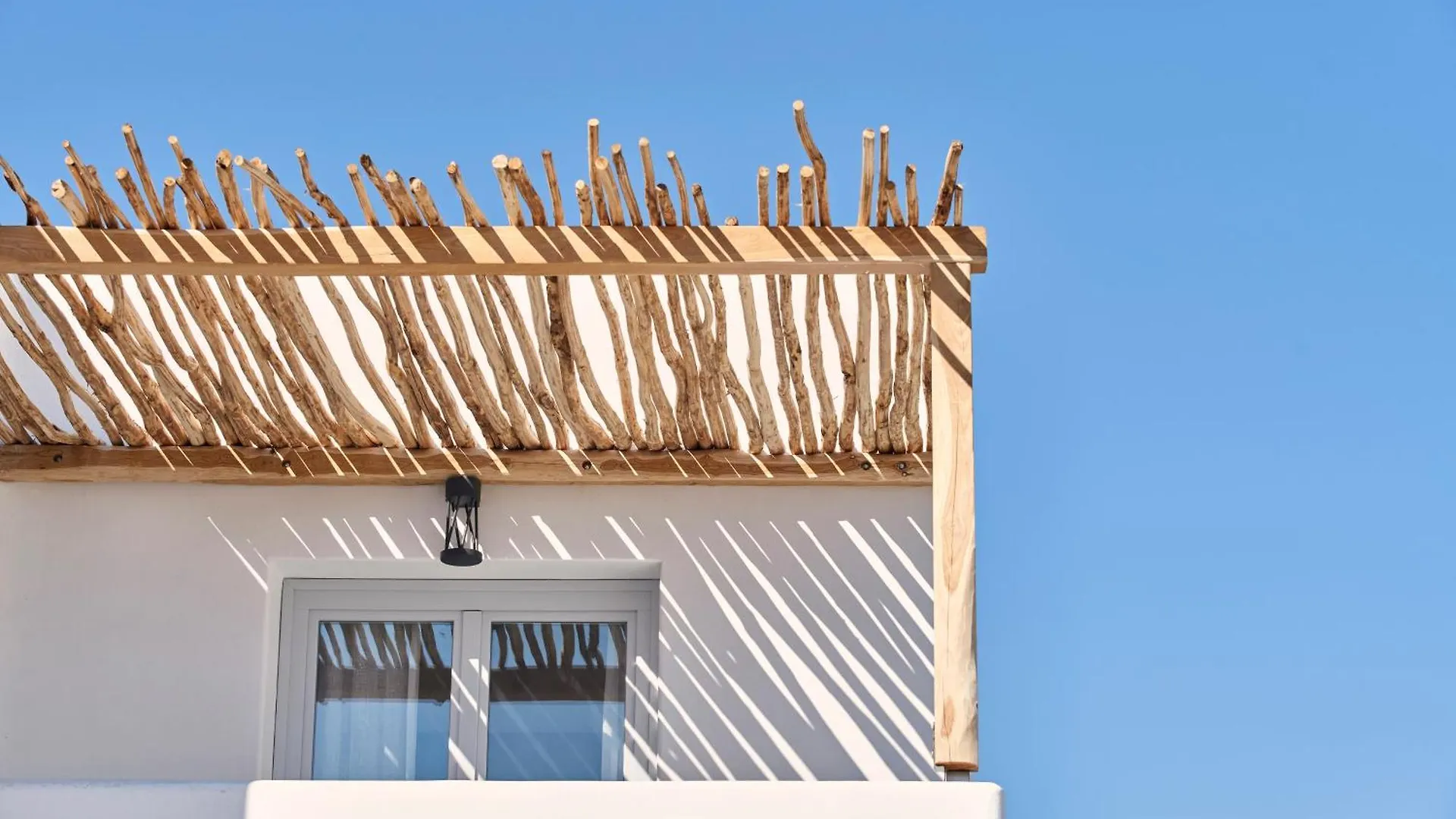 Katikies Villas Mykonos Elia   Elia (Mykonos)