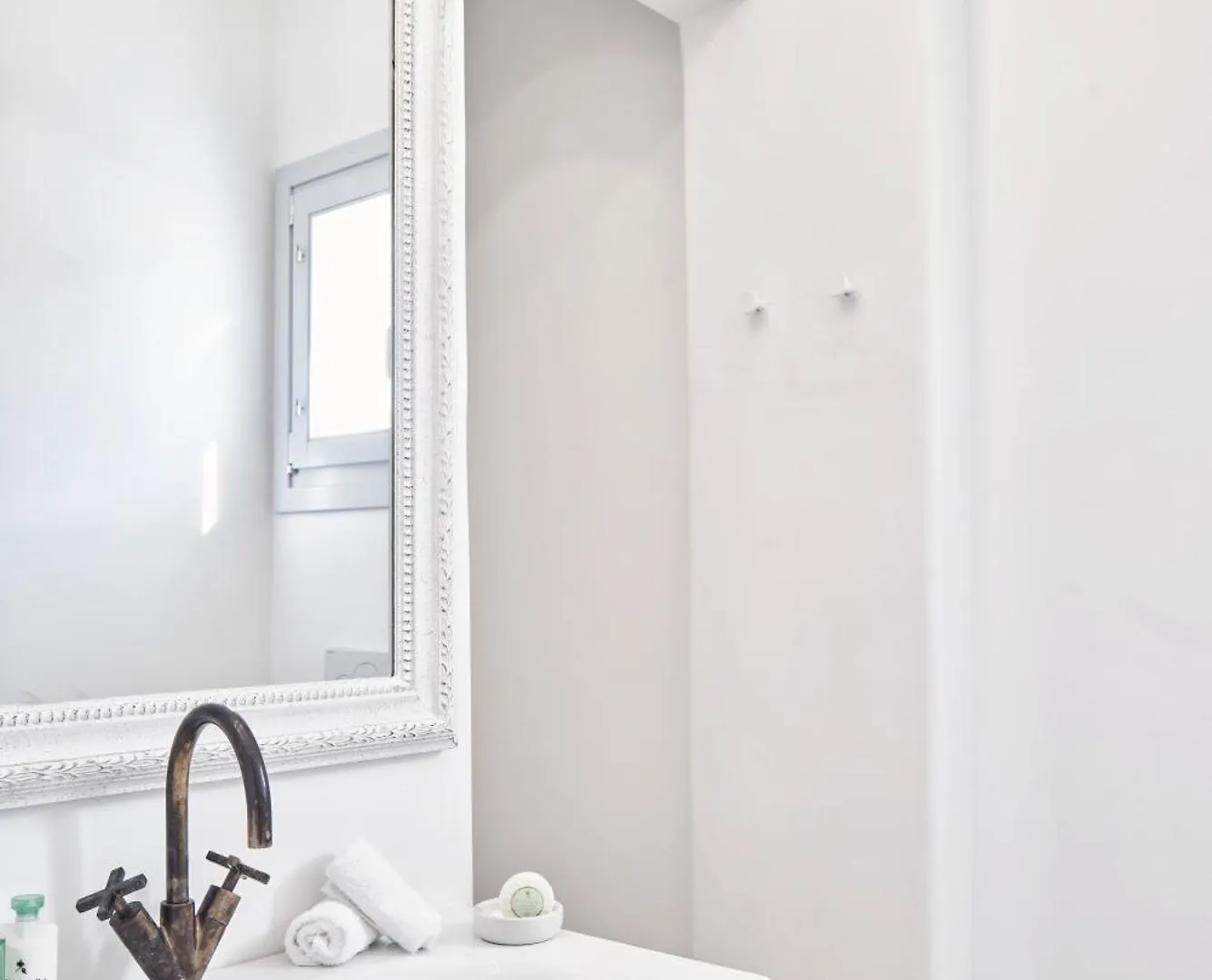 Katikies Villas Mykonos Elia  Elia (Mykonos)