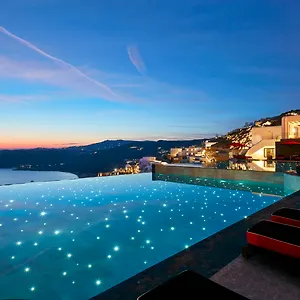 Resort Myconian Avaton, A Member Of Design, Elia (Mykonos)