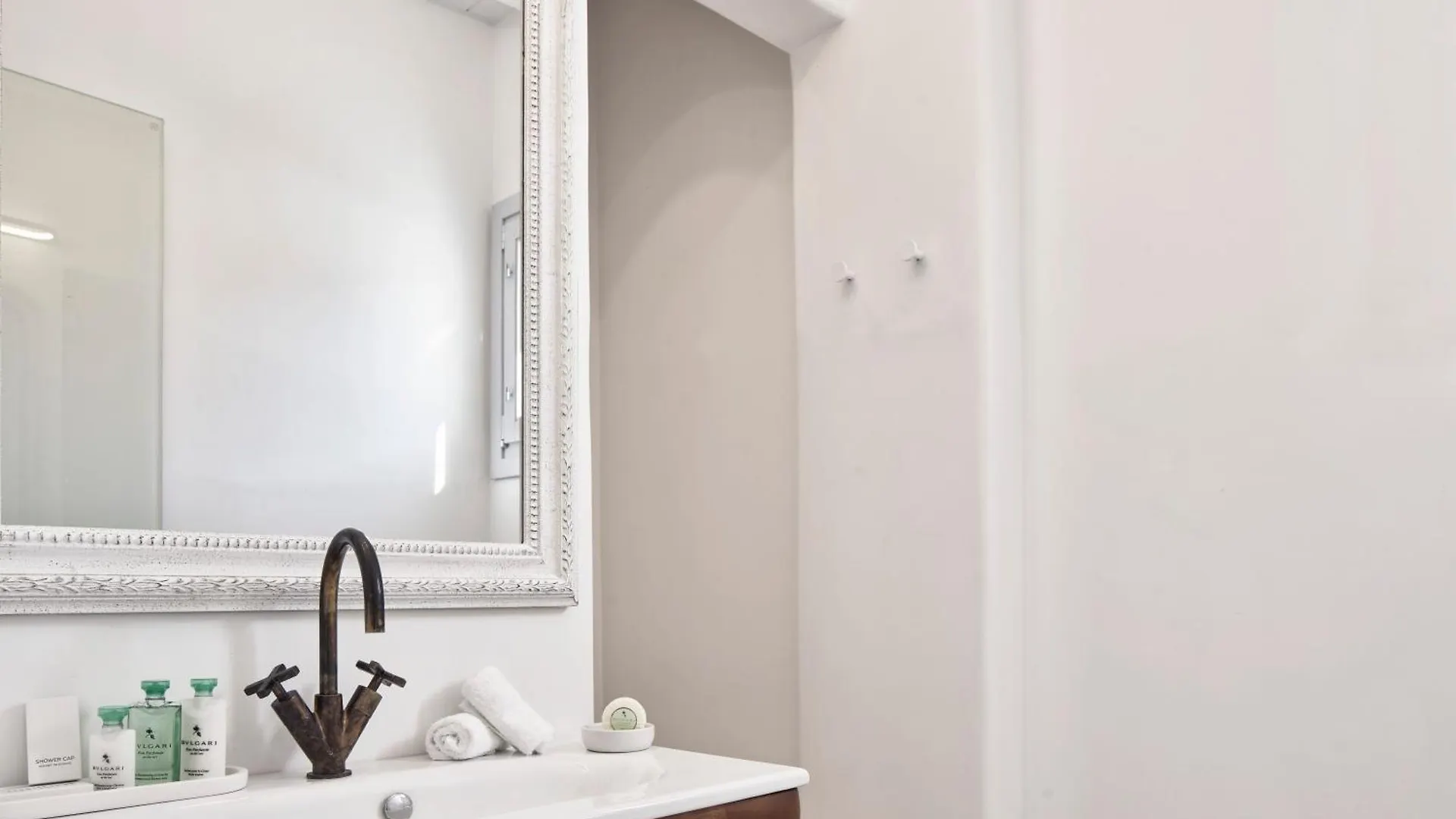 Katikies Villas Mykonos Elia  0*, Elia (Mykonos) Grekland
